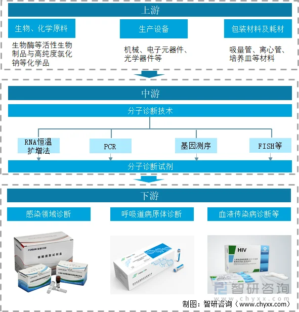 生物科技公司在郑州:创新与发展的新纪元
